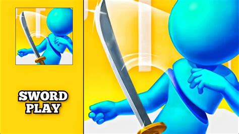 sword games|Sword Games ️ Play on CrazyGames.